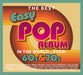 The Best Easy Pop Album in the World...EVER! 60s & 70s