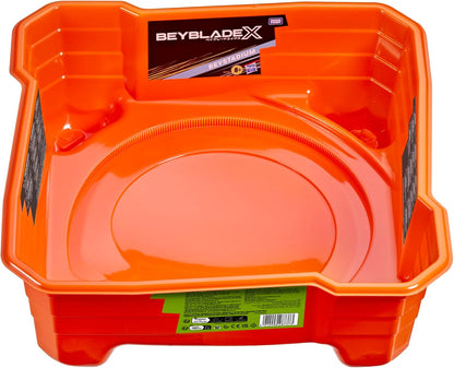 Hasbro BEY BBX BEYSTADIUM