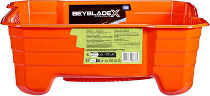 Hasbro BEY BBX BEYSTADIUM