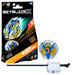 Beyblade X Buster Dran 5-70DB UX Starter Pack Top and Launcher