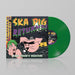 Ska Pig Returns (Lime