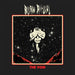 Burn Ritual - The Void