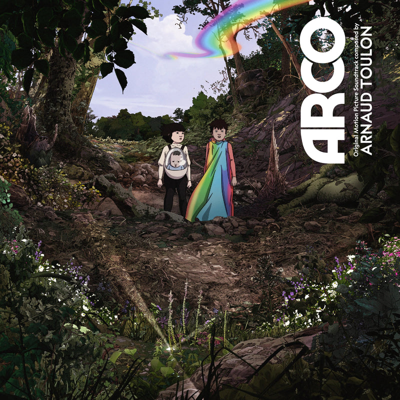 Arco