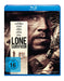 BERG, PETER - LONE SURVIVOR