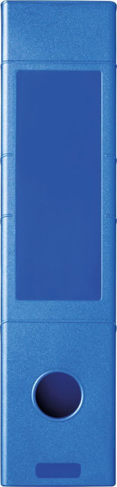Economy Magazine Holder Blue (82361082)