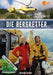 Die Bergretter: Staffel 17