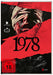 ONETTI, LUCIANO / ONETTI, NICOLAS - 1978