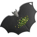 Ototo - Cutting Board Batty - Sort