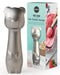 Ice Cream Scoop