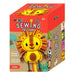 Avenir – Lion Pencil Plush (5191696)