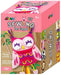 Avenir – Owl Pencil Plush (5191699)