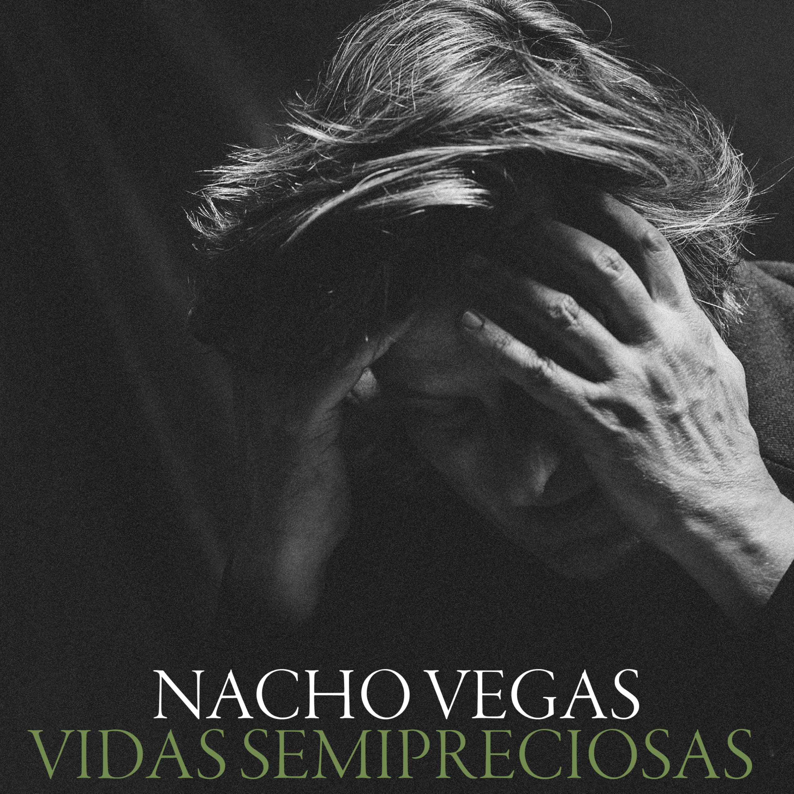 VIDAS SEMIPRECIOSAS