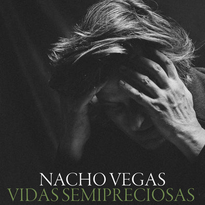 VIDAS SEMIPRECIOSAS