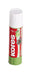 Kores K13102 lijmstift, 24 stuks, doos rood