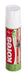 Kores - Eco Gluestick - 20G (713202)