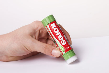 Kores - Eco Gluestick - 20G (713202)