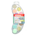 Kores – Pastel Watercolours – 12 Colours (730103)