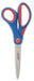 Kores - Softgrip Office Scissors (735217)