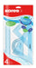 Kores - Geo30 - Ruler Set (742104)