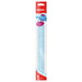 Kores - Acrylic Ruler - 30 Cm Mix (742130)
