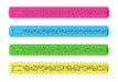 Kores - Elastic Ruler - 30 Cm - Mix (742160)