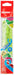 Kores - Elastic Ruler - 15 Cm - Mix (742161)