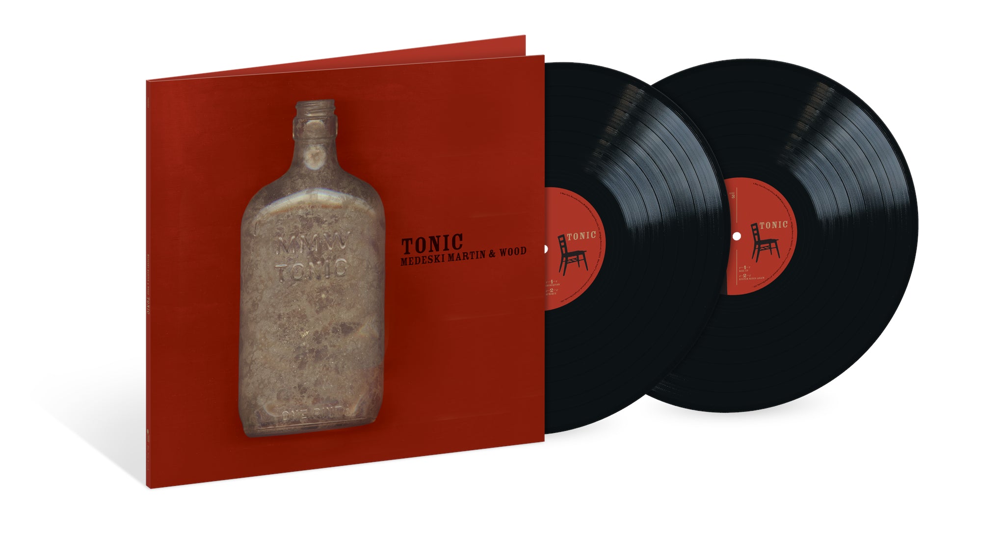 Tonic