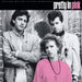 Pretty in Pink
