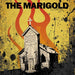 Marigold - Apostate (Cd)