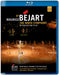 Beethoven: Symphony No 9 (Choreographie von Maurice Béjart