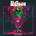 Lagoon - The Unwelcome (Mc)