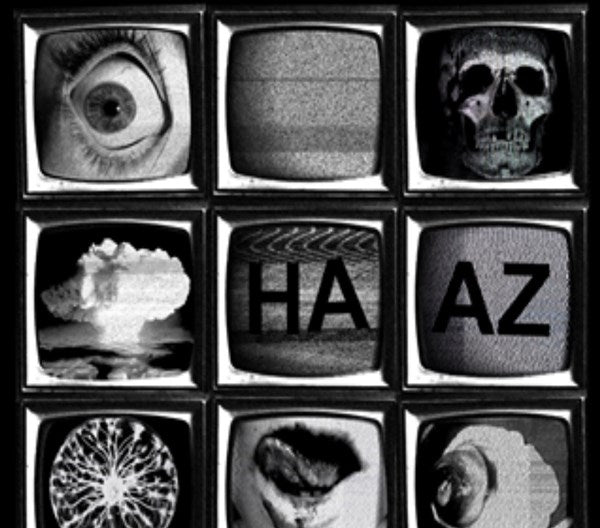 Haaz