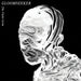 Gloomseeker - The Violet Grim (Mc)