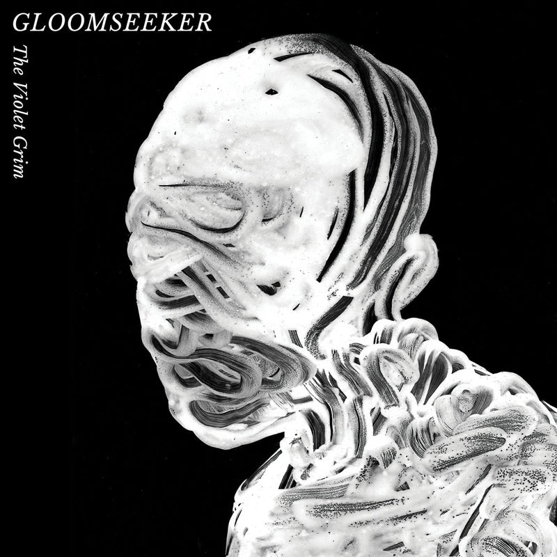 Gloomseeker - The Violet Grim (Mc)