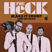 The Heck - Make It Count (7 Single) (Coloured Vinyl)
