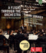 A Flight Through the Orchestra - Brahms Symphony No. 2
