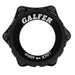 Galfer Disc Brake Adapter Afs System Fucrum Wheels One Size