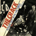 Going Out With the Crack (1982-1996)