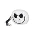 Disney Portamonete Pill Portamonete Pill, Taglia Unica