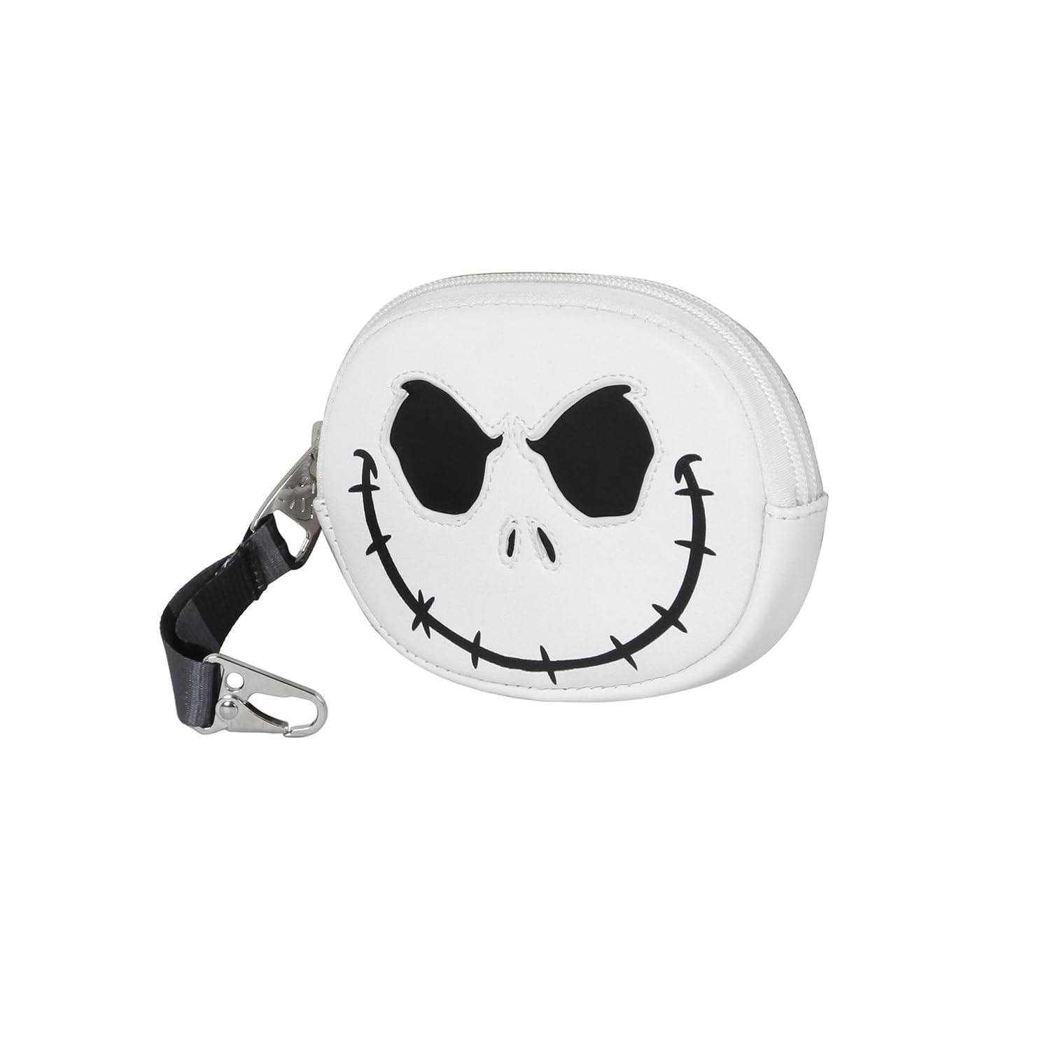 Disney Portamonete Pill Portamonete Pill, Taglia Unica