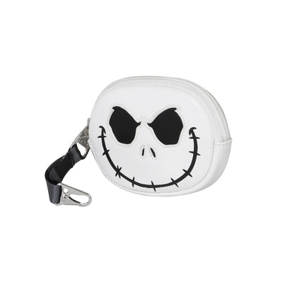Disney Portamonete Pill Portamonete Pill, Taglia Unica