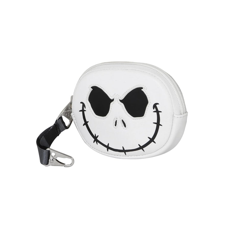 Disney Portamonete Pill Portamonete Pill, Taglia Unica