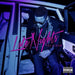 Late Nights: The Album  Explicit Lyrics