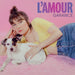 L`Amour