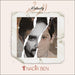 Maturity/Al Roshd
