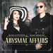Abysmal Affairs