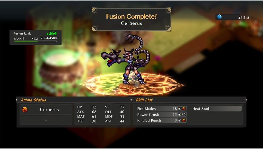 WiZmans World Re;Try NS