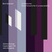 Bent Sorensen: 12 Nocturnes/Piano Concerto No. 3...