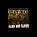 Hard Bop Tango