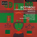 Bottiroli: Complete Piano Works: Mementos - Volume 4